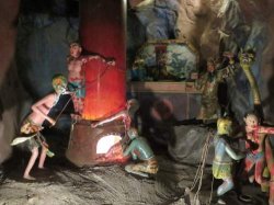 IMG_6995__1517042049_106.68.216.142.jpg IMG_6995__1517042049_106.68.216.142.jpg