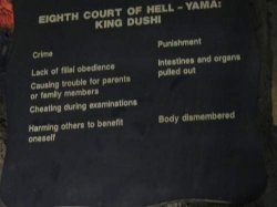 IMG_7012__1517056595_106.68.216.142.jpg IMG_7012__1517056595_106.68.216.142.jpg