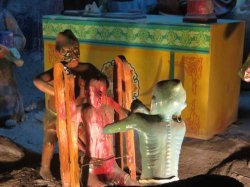 IMG_7015__1517056777_106.68.216.142.jpg IMG_7015__1517056777_106.68.216.142.jpg