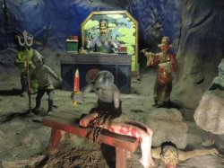 IMG_7017__1517056866_106.68.216.142.jpg IMG_7017__1517056866_106.68.216.142.jpg