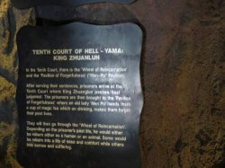 IMG_7022__1517056956_106.68.216.142.jpg IMG_7022__1517056956_106.68.216.142.jpg