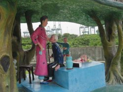 IMG_7029__1517057030_106.68.216.142.jpg IMG_7029__1517057030_106.68.216.142.jpg