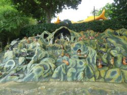 IMG_7038__1517057119_106.68.216.142.jpg IMG_7038__1517057119_106.68.216.142.jpg