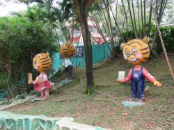 IMG_7042__1517057220_106.68.216.142.jpg IMG_7042__1517057220_106.68.216.142.jpg