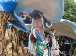 IMG_7059__1517091816_106.68.216.142.jpg IMG_7059__1517091816_106.68.216.142.jpg