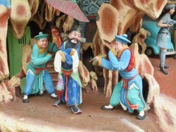 IMG_7096__1517092062_106.68.216.142.jpg IMG_7096__1517092062_106.68.216.142.jpg