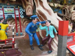 IMG_7104__1517092226_106.68.216.142.jpg IMG_7104__1517092226_106.68.216.142.jpg