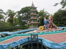 IMG_7135__1517092463_106.68.216.142.jpg IMG_7135__1517092463_106.68.216.142.jpg