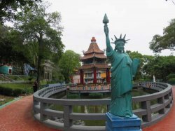 IMG_7162__1517092656_106.68.216.142.jpg IMG_7162__1517092656_106.68.216.142.jpg