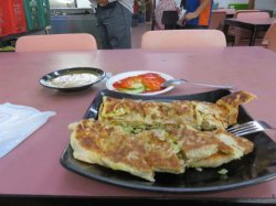 IMG_7180__1517113704_106.68.216.142.jpg IMG_7180__1517113704_106.68.216.142.jpg