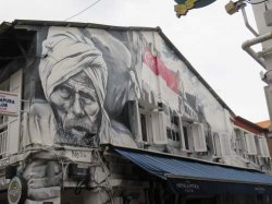 IMG_7205__1517113840_106.68.216.142.jpg IMG_7205__1517113840_106.68.216.142.jpg