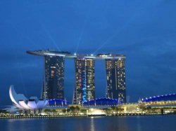 IMG_7265__1517114744_106.68.216.142.jpg IMG_7265__1517114744_106.68.216.142.jpg