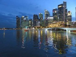 IMG_7269__1517114861_106.68.216.142.jpg IMG_7269__1517114861_106.68.216.142.jpg