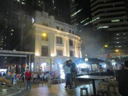 IMG_7299__1517114939_106.68.216.142.jpg IMG_7299__1517114939_106.68.216.142.jpg