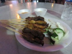 IMG_7302__1517115061_106.68.216.142.jpg IMG_7302__1517115061_106.68.216.142.jpg