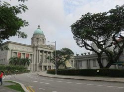 IMG_7323__1517132224_106.68.216.142.jpg IMG_7323__1517132224_106.68.216.142.jpg