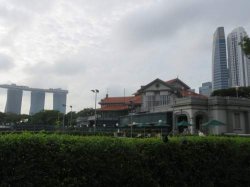 IMG_7331__1517132282_106.68.216.142.jpg IMG_7331__1517132282_106.68.216.142.jpg