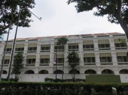 IMG_7348__1517132496_106.68.216.142.jpg IMG_7348__1517132496_106.68.216.142.jpg