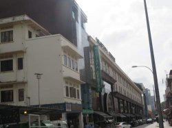 IMG_7361__1517132720_106.68.216.142.jpg IMG_7361__1517132720_106.68.216.142.jpg