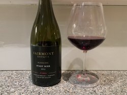 39F1CFB9-3617-42FB-B1AF-847220B5D014.jpeg 39F1CFB9-3617-42FB-B1AF-847220B5D014.jpeg