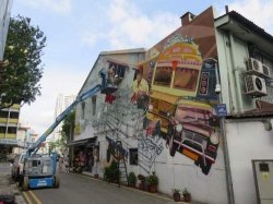 IMG_7369__1517132797_106.68.216.142.jpg IMG_7369__1517132797_106.68.216.142.jpg