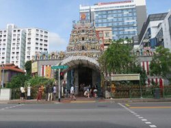 IMG_7376__1517144018_106.68.216.142.jpg IMG_7376__1517144018_106.68.216.142.jpg