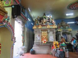 IMG_7379__1517144103_106.68.216.142.jpg IMG_7379__1517144103_106.68.216.142.jpg