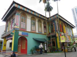 IMG_7401__1517144449_106.68.216.142.jpg IMG_7401__1517144449_106.68.216.142.jpg