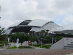 IMG_7411__1517144526_106.68.216.142.jpg IMG_7411__1517144526_106.68.216.142.jpg