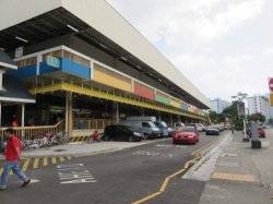 IMG_7420__1517144664_106.68.216.142.jpg IMG_7420__1517144664_106.68.216.142.jpg