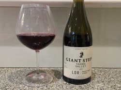 6F16C12B-5AAE-49B9-AF9A-85A0971D8699.jpeg 6F16C12B-5AAE-49B9-AF9A-85A0971D8699.jpeg