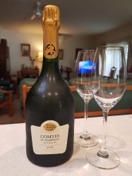 Resized_20180202_173822_5448.jpeg Resized_20180202_173822_5448.jpeg