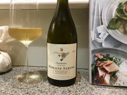 C924257B-57B4-40AF-9D89-363C72771209.jpeg C924257B-57B4-40AF-9D89-363C72771209.jpeg