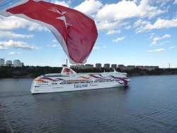 543287A3-4BF1-4786-9F73-B16C59518538.jpeg 543287A3-4BF1-4786-9F73-B16C59518538.jpeg