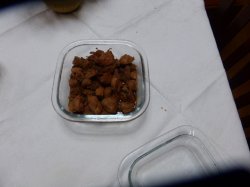 P1090127 - Copy.JPG P1090127 - Copy.JPG