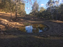 IMG_1632.jpg IMG_1632.jpg