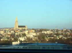 Iceland 3.jpg Iceland 3.jpg