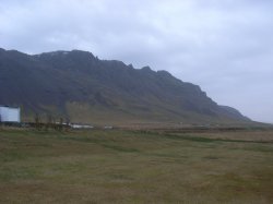 Iceland 6.jpg Iceland 6.jpg