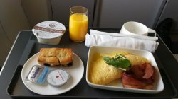 IMG_20180205_053334.jpg IMG_20180205_053334.jpg