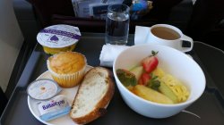 IMG_20180205_090154.jpg IMG_20180205_090154.jpg