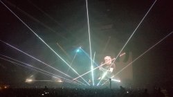 IMG_20180206_223955(1).jpg IMG_20180206_223955(1).jpg