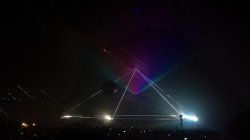 IMG_20180206_223624(1).jpg IMG_20180206_223624(1).jpg