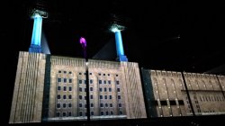 IMG_20180206_214152(1).jpg IMG_20180206_214152(1).jpg