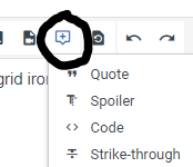 upload_2018-2-7_12-49-59.png upload_2018-2-7_12-49-59.png