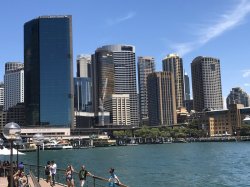 306E5007-139A-4365-9746-ADA7F524131E.jpeg 306E5007-139A-4365-9746-ADA7F524131E.jpeg