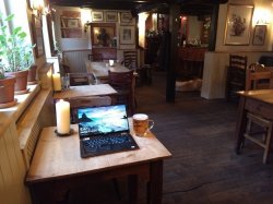 IMG_20180127_154212746.jpg IMG_20180127_154212746.jpg