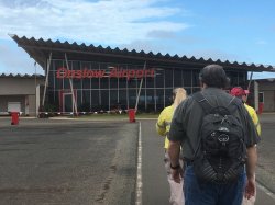 4A74A1A9-A557-4BB5-9A7B-3FE64CBFECC9.jpeg 4A74A1A9-A557-4BB5-9A7B-3FE64CBFECC9.jpeg