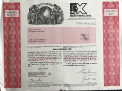 6D2FB09A-E536-4EF3-BECD-BC35AAC4AA16.jpeg 6D2FB09A-E536-4EF3-BECD-BC35AAC4AA16.jpeg