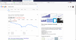 upload_2018-2-9_10-0-15.png upload_2018-2-9_10-0-15.png