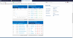 upload_2018-2-9_10-1-15.png upload_2018-2-9_10-1-15.png